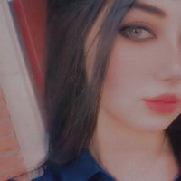 Emma ✝️ (@a5ema) 's Twitter Profile