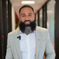 Adam Williams (@adamwill1015202) 's Twitter Profile