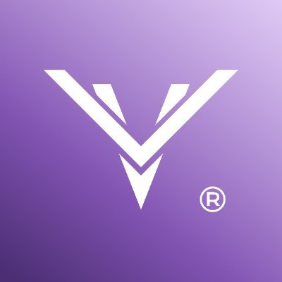 DrunkDeer keyboard could be the KEY to breakthrough🦌
More info: https://t.co/tf5rxAvqIt