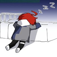 omu09i (@omu09i) 's Twitter Profile Photo