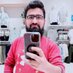 Muhammad Umar Murtaza (@iamumarmurtaza) Twitter profile photo Muhammad Umar Murtaza (@iamumarmurtaza) Twitter profile photo