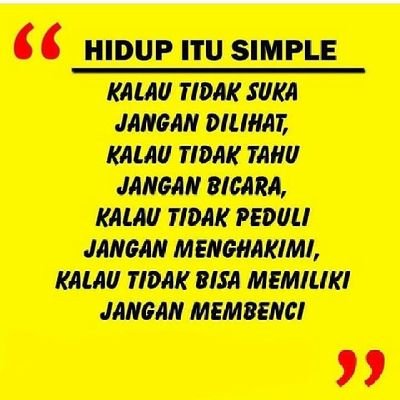 anak rantau bigwin Profile
