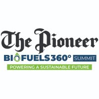 Biofuels360 (@biofuels360) 's Twitter Profile Photo Biofuels360 (@biofuels360) 's Twitter Profile Photo