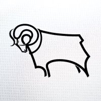 Derby County (@dcfcofficial) 's Twitter Profile Photo Derby County (@dcfcofficial) 's Twitter Profile Photo