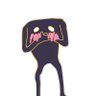 M_GameCreator's profile picture. どっかの会社でゲーム作ってます