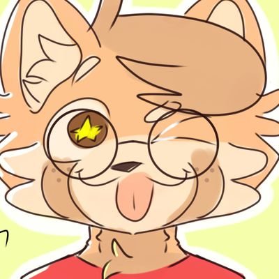 HEY, que tal soy... zarzy, :3/@computingdog204 te amo, en serio te amo./ código zarzymoriahso en la tienda de Fortnite
