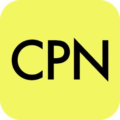 CostPerNut's profile picture. Track How Much Each Girl Costs You To Bust A Nut. Simple. Savage. Data Driven. Try For Free → https://t.co/PXbNZBiStS