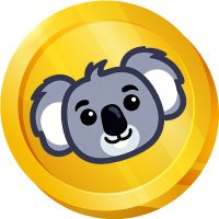 KoalaMeme (@koalamemec) 's Twitter Profile
