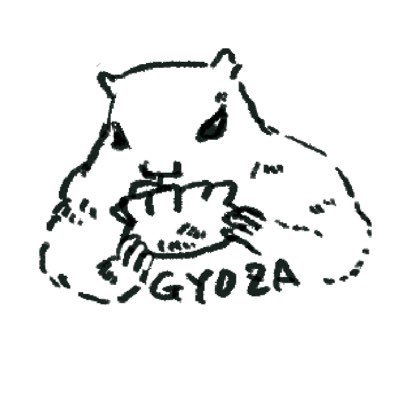 🥟𝘴𝘰𝘺𝘶🥟さんのプロフィール画像