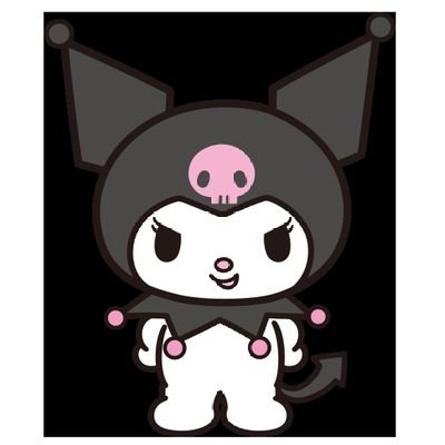 mary79047382435's profile picture. 7日2割、10日3割
女性スタッフが丁寧に対応❣️
在籍確認は取りません👍
先払い、情報抜き、アダルト一切ありません🌟
収入ある方は融資可能です🫶
お手元は3.0迄
🌟全国対応🌟
お問い合わせはこちらから
https://t.co/wonvRLjGlN