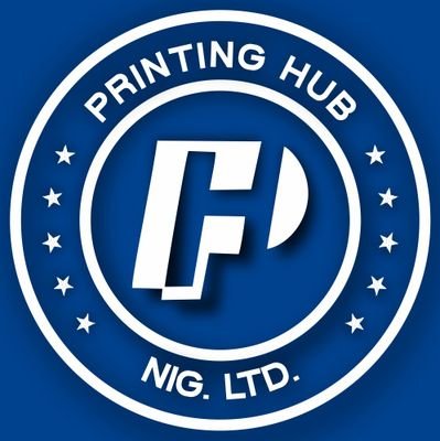 print_hub_ng's profile picture. Printing • Branding • Graphics Design
#AbujaPrintHub