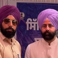 Sukhjinderdhillon 9966 (@sukhjindero348) 's Twitter Profile