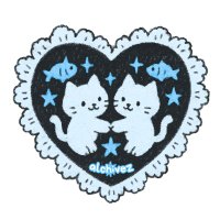 ✪ 𝓎 (@alchivez) 's Twitter Profile