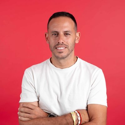 Padre | Head of analysis, tech & digital innovation @RCD_Mallorca | UefaPro | Professor @FFIB_Oficial | Lic. CAFE Col.52531 & 3 Masters | Contenido en YT