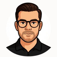 CantStopClicking (@cantstopclick) 's Twitter Profile