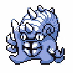 zrtdu_after's profile picture. 瞳を閉じれば穴ガバ