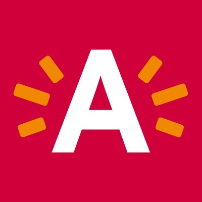 Stad Antwerpen twittert op werkdagen van 9 tot 17 uur.