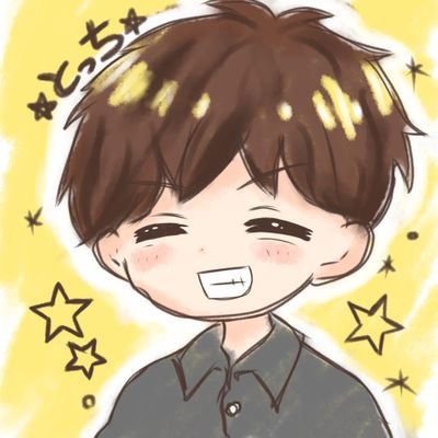 ちょこらび 札幌 ちょこらび🍫🐰【公式】 on X: 