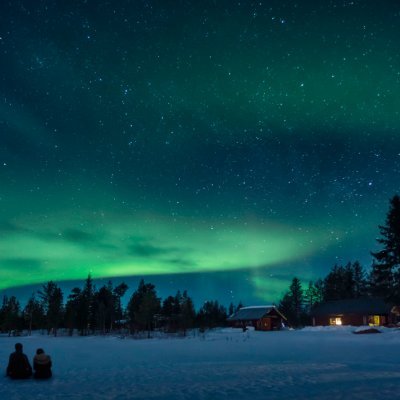 ricoyui601's profile picture. track & field, family, god 🙏