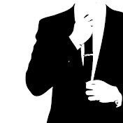 only private elite here!! I will mainly talk about crypto market, price action analysis etc. ONLY FOR A FEW PEOPLE MAIN ACCOUNT @ZynxBTC