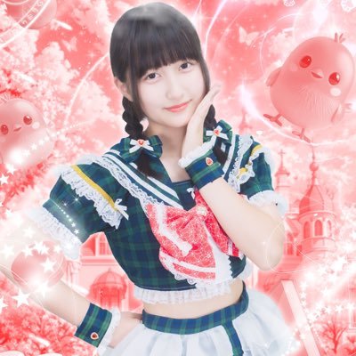 明日にぬあ【ニコふれ】 Profile