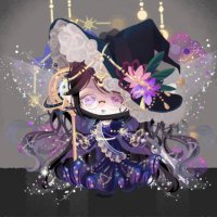 柊 (@ragi_ritodo) 's Twitter Profile