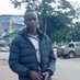 @kibet (@kibet1624070) Twitter profile photo @kibet (@kibet1624070) Twitter profile photo