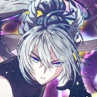 Ryujin Arashi🐉⛈️ ➡️ANYC (@ryujinarashivt) 's Twitter Profile