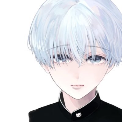 _uihs's profile picture. ftx｜i:@maa451387｜ｻﾌﾞ@_uihs0964｜ゆるあま