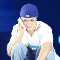 Jeno_23Paws (@jeno_23paws) 's Twitter Profile Photo Jeno_23Paws (@jeno_23paws) 's Twitter Profile Photo
