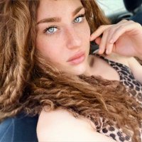 ๐ฏ๐๐ ๐ฏ๐๐ ๐ฑ๐๐๐๐ (@dea_del_fuoco_) 's Twitter Profile