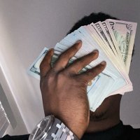 MR DISRESPECTFUL (@noface9600) 's Twitter Profile