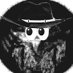 OWL INSIDE ME (@theowlwhosback) Twitter profile photo OWL INSIDE ME (@theowlwhosback) Twitter profile photo