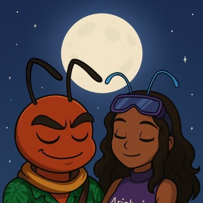 Munachi_lll's profile picture. 