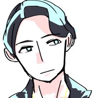 緑茶の妄言 (@smmrtakaiwai) 's Twitter Profile Photo 緑茶の妄言 (@smmrtakaiwai) 's Twitter Profile Photo