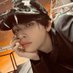 ۫ (@verstije) Twitter profile photo ۫ (@verstije) Twitter profile photo