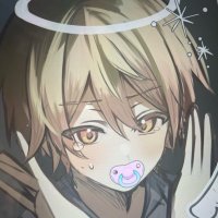 ใใ (@sou10be2jinka9) 's Twitter Profile Photo ใใ (@sou10be2jinka9) 's Twitter Profile Photo