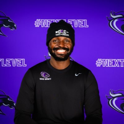 . RV Head Girls XC /Girls Distance Track Coach #LLH🕊 #RAJAH #LLD🕊 #LLDJ🕊 ΒΔ MADE ΑΦΑ 🦍🍌❄️ Spr'17 4️⃣