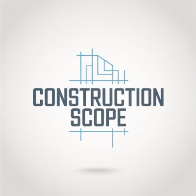 Building a construction media pool where all construction developer can use it like a personal assistant
