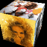 FC DEDICADO A UMA LOIRA QUE TOMO MEU CORAÇÃO E ME FEZ SUPERAR MEUS MEDOS TE AMO @LUA_BLANCO S2 Donas tb do @totozosdasophia