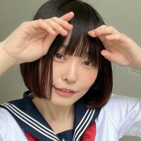 蒟蒻 8/23プール撮影会 (@co_n_nya_ku) 's Twitter Profile