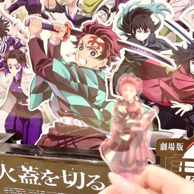 kmg_s7's profile picture. 