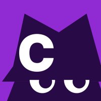 Intern C (@elfa_internc) 's Twitter Profile Photo Intern C (@elfa_internc) 's Twitter Profile Photo