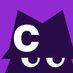 Intern C (@elfa_internc) Twitter profile photo Intern C (@elfa_internc) Twitter profile photo