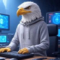 Alexandre (@alex655957) 's Twitter Profile
