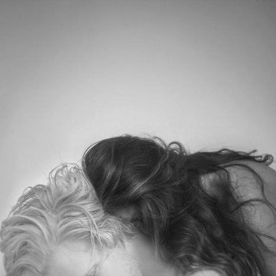 dbuysoul's profile picture. ᯓ★ Lives by the book,confused by the plot twist called life ⋆.𐙚 ̊

 ⋆ adrianlia ⋆ lilo ⋆  nicoelena ⋆ kirillsasha ⋆  ninokiara  ⋆ riftanmaxi ⋆  nicoelena ⋆