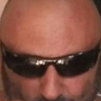 الحداد__جنوبي الهوى قلبي دمي لونو🧡🧡💛💛 (@ghas627233286) 's Twitter Profile Photo