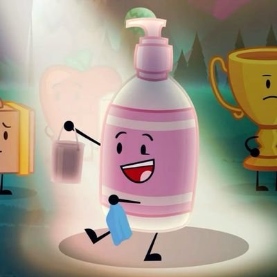 soapsdarlingg's profile picture. quills priv ~ questioning osdd sys + ASD ~ read pinned!