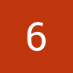 6 (@ebfqkq8pgy66972) Twitter profile photo 6 (@ebfqkq8pgy66972) Twitter profile photo