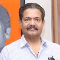 Rajvir Singh (@rajvirsingsacm) 's Twitter Profile